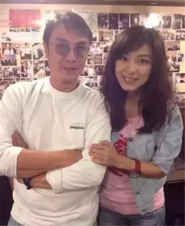 ѩѩ涼˲磬һ18δ裬һ