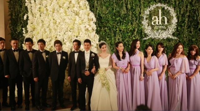 老演员看不起小鲜肉,真的是因为小鲜肉没有演技吗?