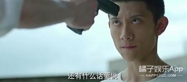 ˣһɽĵľ羹Ȼܺ13ǰġжŮϹϵ...