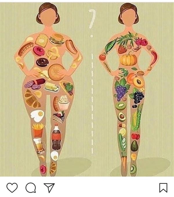 “等号臂”才是最完美手臂,据说宋慧乔杨幂范爷都栽了跟头