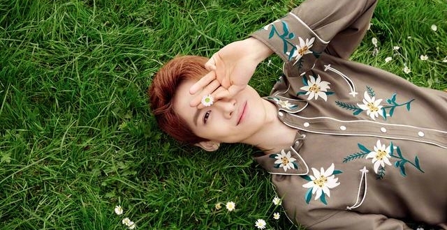 10λõ90ʵݼС˭