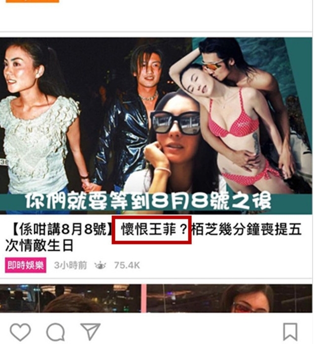 飿Ű֥׵֣ܵܺȴҥɲϷУ