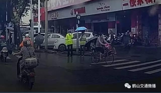 ��ɽ�������幤������