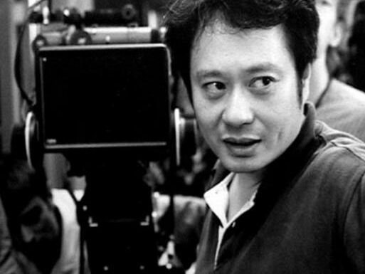 吴京华仔李安,娱乐圈成功男人背后的女人,她们也有自己的芬芳