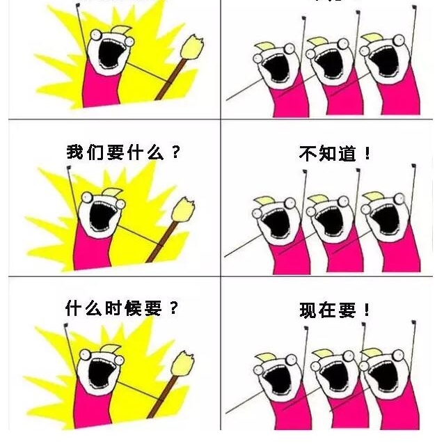 ������Ժ�����ˢ������Ȧ ��ЩְҵҲ��������