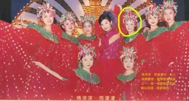 新人王一博捞到好角色,邓超佟大为却要跑龙套?贵圈还得靠背景!