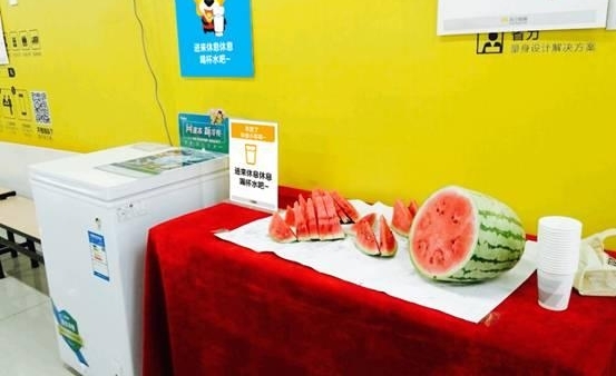 ���Ա������Ԫ�����ɣ�ֻ��������һ��