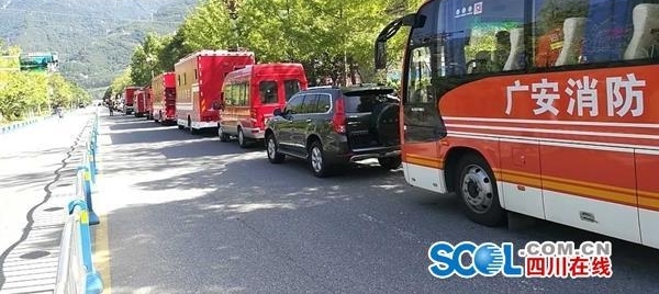 ƽ������կ��������ӵ��