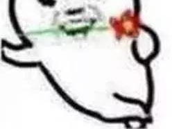 新人王一博捞到好角色,邓超佟大为却要跑龙套?贵圈还得靠背景!