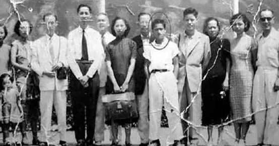 李小龙创造了9大世界记录