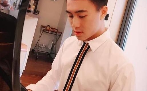 ڲƲΨһ˼Ͽ⣬ֵȴ˦ü