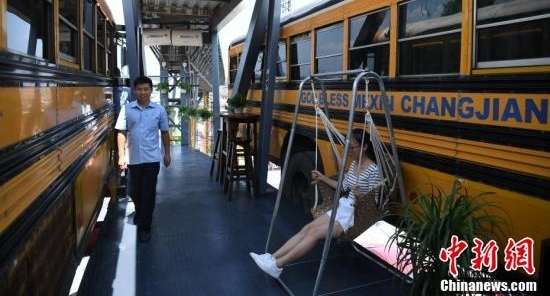 ����һ�����֡����з����� ���ο�ס��