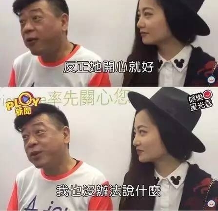 ѧֵȴҪһѺƴõСǶ죿