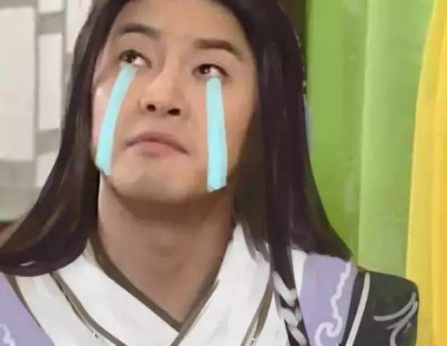 新人王一博捞到好角色,邓超佟大为却要跑龙套?贵圈还得靠背景!