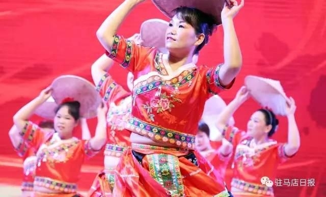 ȫе㳡¯ͼϮдפΧۣ