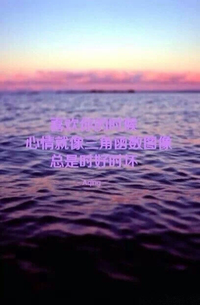 ܽеǽĨ,һᰮ
