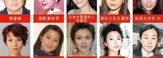 ۻ9³أ޸ʱź򣬴˯ϰڣ