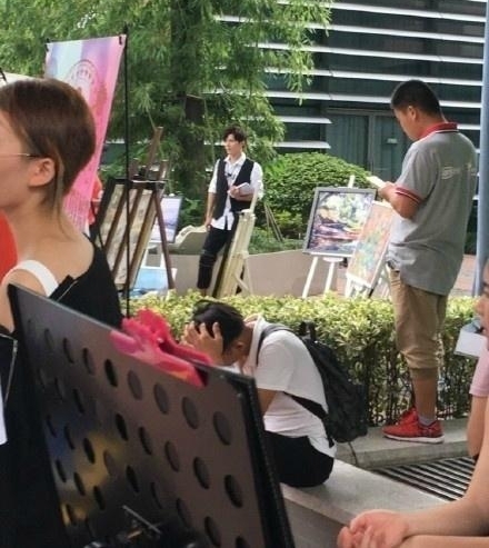 ĭ֮ġ·͸ع ѷ׷ױʾڴⲿմ