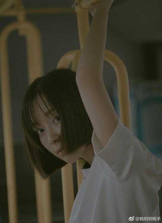 Ф죡ԭʮﲻ㡷е＂?＂ԪŮ