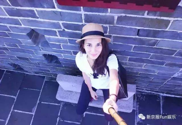 ս2Ů¬Ϊ⾩ˣѪò⳰Ц