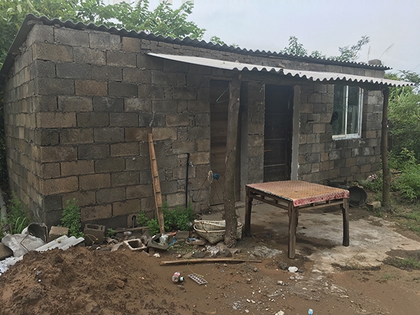 ������ʯ��Ǩ�����ָ�ʬ���������ɱ������ס