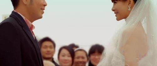 Ѧ֮ǫһȴȫڣѦ֮ǫɫ