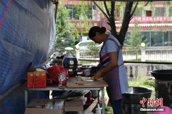��կ������ �����ڰ��õ㽨�������