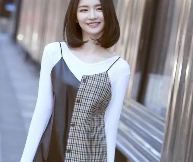 楚河万字心路历程获Miss点赞,网友感言:主播也不易