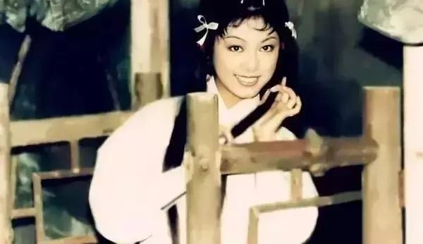 ѩѩ涼˲磬һ18δ裬һ