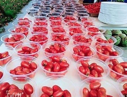 �ɶ���ѧ�ٰ�����ϴ�����Ϊ��Уѧ������