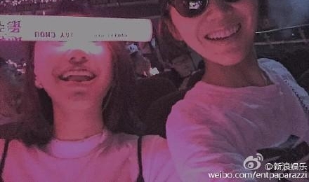 ܽ׵ķ˿ϯ˴ȦЩǴ󿴹ݳᣡ