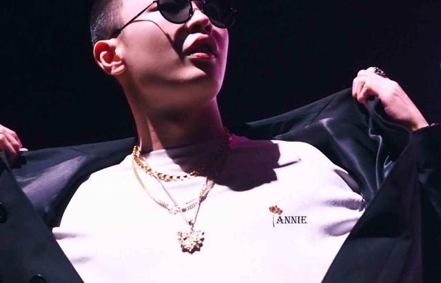 PG_one껣VAVAëߣⶼ֪ҳƷ