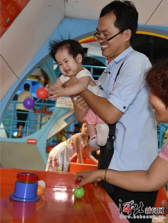 �����٣���ʡ�Ƽ��ݸ��ܿƼ������ɣ�