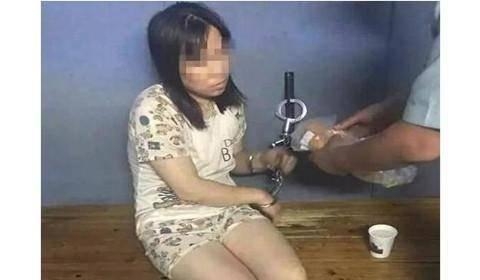 �����ݻ�ķ����ǰ�Ĳ���6�� �����ż�����Ǹ