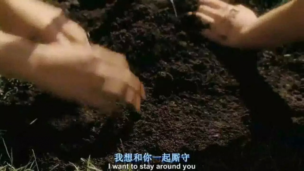 ֻϵ֪ûΡ