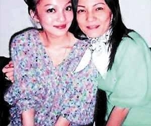 ٷ÷޷ĸ׿,λŮѵõö