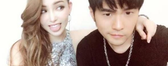 ܽ׳17׿罻˺,ԭºѰز