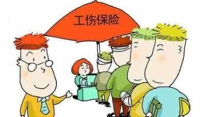 Ϊʲô˵����һ�����Ҫ������Ӧ�е����٣�