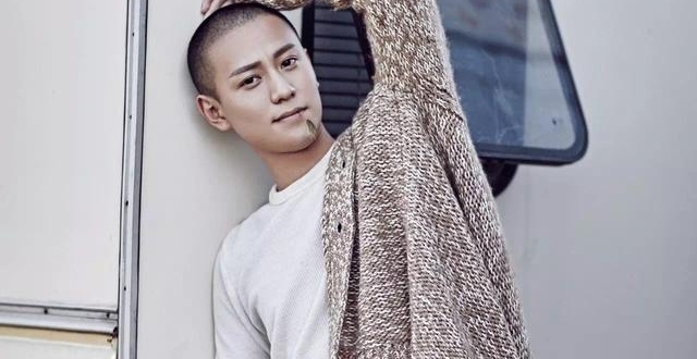 10λõ90ʵݼС˭