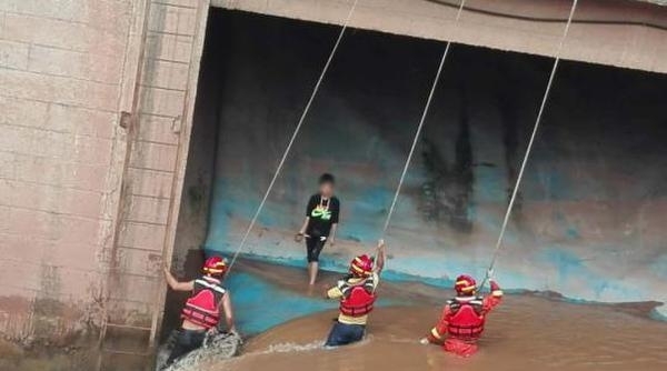 ���ϣ��к������������ܾ�Ԯ ����սʿ�ɹ��������