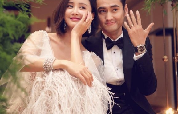 ⾩СհƵļ¼Ƭ1%Ƭ鳡