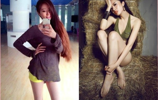 ˼ŮѣŮѣǿ˰Ҳûϳһ