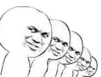 7򳡣ӰԺǿ¼ܲƱʷϵһη˿ӰԺս