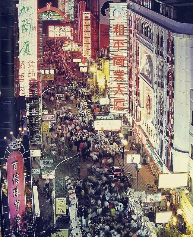 80ӰԺţһʱͨӰҹ