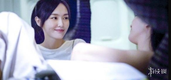 2018겻ܴ10 BABY˭ʤһ