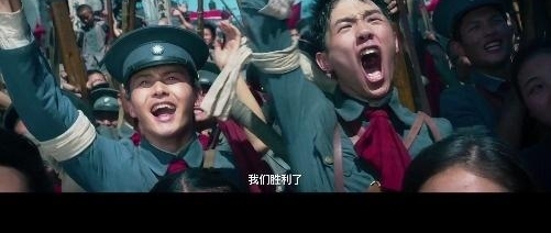 上映25天单日票房仅仅1.8万,网友:我都为陈佩斯老师感觉亏