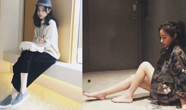 ˼ŮѣŮѣǿ˰Ҳûϳһ