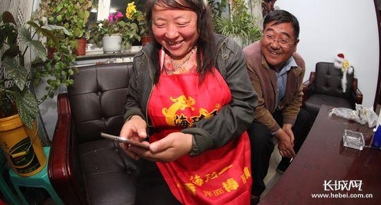 �����������ӡ�����¥������Ķ�ֺ��ľ���ر�