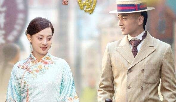 下半年十部待播热剧,五部未播先火,它有望登上“年度剧王”宝座