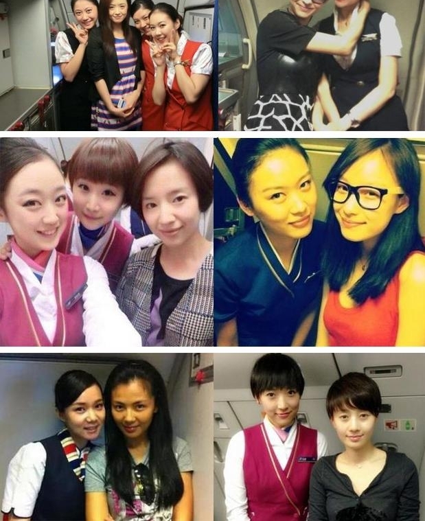 ŮǺͿսվУһԱȣֵʱս